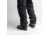 SLNT Faraday Pants - Mens, Black, Medium, SL-FPT-03