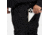 SLNT Faraday Pants - Mens, Black, Medium, SL-FPT-03