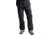 SLNT Faraday Pants - Mens, Black, Medium, SL-FPT-03