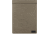 SLNT Faraday Phone Sleeve, Light Grey, Extra Large, SPS-XLNN