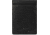 SLNT Faraday Tablets Sleeve, Black Leather, Large, SPS-LBL