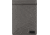 SLNT Faraday Tablets Sleeve, Grey, Large, SPS-LGN