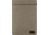 SLNT Faraday Tablets Sleeve, Light Grey, Large, SPS-LNN