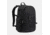SLNT Incognito Faraday Backpack, USA Berry Compliant, Black, 25L Pack/14L Inert, SL-BPK-BER-01