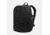 SLNT Incognito Faraday Backpack, USA Berry Compliant, Black, 25L Pack/14L Inert, SL-BPK-BER-01