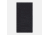 SLNT Locking Faraday Bag, Black, Medium, SPS-MBNLOCK