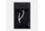 SLNT Locking Faraday Bag, Black, Medium, SPS-MBNLOCK