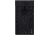 SLNT Locking Faraday Bag, Black, Medium, SPS-MBNLOCK