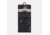 SLNT Locking Faraday Bag, Black, Small, SPS-SBNLOCK