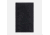 SLNT Locking Faraday Bag, Black, Small, SPS-SBNLOCK