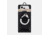 SLNT Locking Faraday Bag, Black, Small, SPS-SBNLOCK