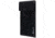 SLNT Locking Faraday Bag, Black, Small, SPS-SBNLOCK