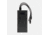 SLNT Portabley Battery Charger/Cable, Black, SPUF-BT-BND