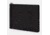 SLNT RFID Money Clip BiFold Wallet, Black, SPW-BFMCBL