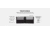 SLNT RFID Money Clip BiFold Wallet, Black, SPW-BFMCBL
