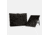 SLNT Solar Panel EMP Protection Bag, Black, 150L, SPUF-SPU3