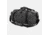 SLNT Waterproof Faraday Duffel, USA Berry Compliant, Black, 40L, SPB-DFL-BER
