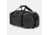 SLNT Waterproof Faraday Duffel, USA Berry Compliant, Black, 40L, SPB-DFL-BER