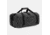 SLNT Waterproof Faraday Duffel, USA Berry Compliant, Black, 40L, SPB-DFL-BER