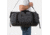 SLNT Waterproof Faraday Duffel, USA Berry Compliant, Black, 40L, SPB-DFL-BER