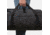 SLNT Waterproof Faraday Duffel, USA Berry Compliant, Black, 40L, SPB-DFL-BER