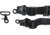 Slogan Outdoors So Magnum Pro Tactical 3 Pt Sling W/ Metal Trigger Swivels