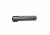 SLR 10.7 inch ION Lite KeyMod 5.56 Handguard, Black 00810646031944