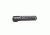 SLR 10.7 inch ION Lite M-LOK 5.56 Handguard, Black 00810646031951