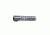 SLR 10.7 inch ION Mid M-LOK 5.56 Handguard, Black 00810646031968