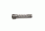 SLR 10.7 inch ION Ultra Lite KeyMod 5.56 Handguard, Black 00810646031975
