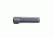 SLR 10.93 inch ION Lite KeyMod 5.56 Handguard, Black 00810646031999