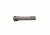 SLR 10.93 inch ION Ultra Lite KeyMod 5.56 Handguard, Black 00810646032019