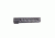 SLR 10.93 inch SOLO Lite M-LOK 5.56 Handguard, Black 00810646033085