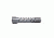 SLR 11.5 inch ION Hybrid M-LOK .308 High Profile Handguard, Black 00810646030619