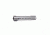 SLR 11.7 inch HELIX M-LOK .308 High Profile Handguard, Black 00810646030527