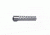 SLR 11.7 inch ION Lite M-LOK .308 High Profile Handguard, Black 00810646030633