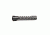 SLR 11.7 inch SOLO Ultra Lite M-LOK 5.56 Handguard, Black 00810646033191
