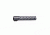 SLR 12.25 inch ION Lite M-LOK 5.56 Handguard, Black 00810646032071