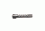 SLR 12.25 inch ION Ultra Lite M-LOK 5.56 Handguard, Black 00810646032095