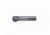 SLR 12.25 inch SOLO Mid M-LOK .308 High Profile Handguard, Black 00810646030152