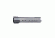 SLR 12.5 inch HELIX M-LOK .308 High Profile Handguard, Black 00810646030534