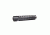 SLR 12.94 inch SOLO Intrepid KeyMod .308 High Profile Handguard, Black 00810646030176