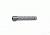 SLR 13.5 inch ION Lite M-LOK .308 Low Profile Handguard, Black 00810646031197