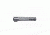 SLR 13.5 inch ION Mid KeyMod .308 High Profile Handguard, Black 00810646030657