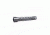SLR 13.5 inch ION Ultra Lite M-LOK .308 Low Profile Handguard, Black 00810646031203