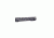 SLR 13.5 inch SOLO M-LOK 5.56 Handguard, Black 00810646033368