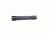 SLR 13.7 inch ION Hybrid KeyMod 5.56 Handguard, Black 00810646032125