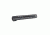 SLR 13.7 inch ION Lite M-LOK 5.56 Handguard, Black 00810646032156