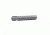 SLR 13.7 inch SOLO Quad 5.56 Handguard, Black 00810646033450