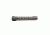 SLR 13.7 inch SOLO Ultra Lite M-LOK 5.56 Handguard, Black 00810646033474